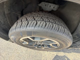 Used 2016 Subaru Crosstrek 2.0i Limited image 3