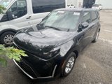 Used 2024 Kia Soul LX w/ Option Group 015 image 2