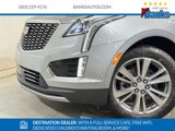 New 2025 Cadillac XT5 Premium Luxury w/ Technology Package image 3