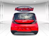 Used 2024 Kia Soul LX w/ Option Group 015 image 4