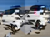 New 2025 Kia Soul EX image 3