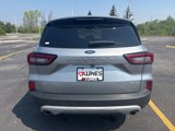Used 2024 Ford Escape Active image 4