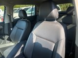 Used 2019 Volkswagen Atlas SE image 3
