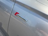 Used 2016 Audi A6 3.0T Prestige w/ Prestige Package image 5