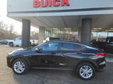 New 2025 Buick Envista Preferred w/ Convenience I Package image 5
