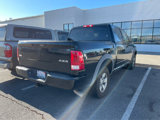 Used 2014 RAM 1500 ST w/ SXT Appearance Group image 4