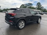 Used 2024 Buick Encore GX Preferred w/ Comfort Package image 4