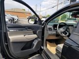 New 2026 GMC Terrain Elevation w/ Elevation Premium Package image 6