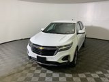 Used 2024 Chevrolet Equinox LT image 6