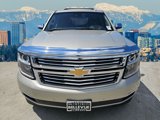 Used 2017 Chevrolet Tahoe Premier image 2
