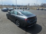 Certified 2021 Kia K5 EX w/ EX Premium Package image 6