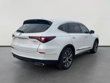 Used 2022 Acura MDX FWD w/ Technology Package image 5