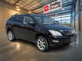 Used 2009 Lexus RX 350 AWD image 3