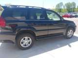 Used 2006 Lexus GX 470 image 3