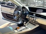Used 2016 Lexus ES 350 w/ Luxury Package w/Wood Trim image 5