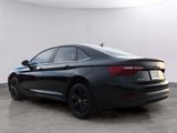 Certified 2024 Volkswagen Jetta SE w/ Panoramic Sunroof Package image 5