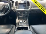 Certified 2020 Chrysler 300 Touring L w/ Quick Order Package 2EF image 5
