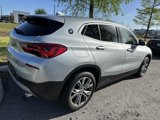 Used 2019 BMW X2 sDrive28i image 3