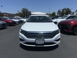 Used 2019 Volkswagen Jetta S image 3