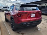 New 2025 GMC Terrain Elevation w/ Black Edition image 6