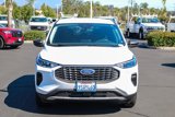 Used 2025 Ford Escape Active w/ Cold Weather Package image 2