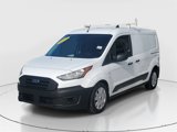 Used 2021 Ford Transit Connect XL image 4