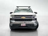 Used 2019 Chevrolet Silverado 1500 LT w/ All-Star Edition image 2