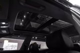 Used 2018 Kia Optima SX image 5