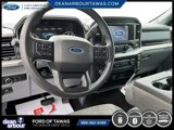 Certified 2021 Ford F150 4x4 SuperCab image 3