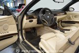 Used 2008 BMW 335i Convertible image 5