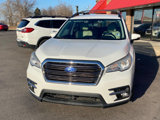 Used 2019 Subaru Ascent Limited w/ Popular Package #3 image 5