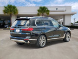 Used 2020 BMW X7 xDrive40i w/ Cold Weather Package image 4