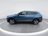 Used 2020 Volkswagen Tiguan SEL image 5