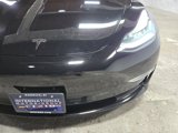 Used 2019 Tesla Model 3 Long Range image 6