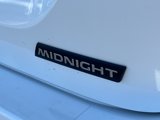 Used 2022 Nissan Sentra SR w/ Midnight Edition image 3
