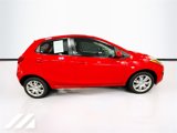 Used 2012 MAZDA MAZDA2 Sport image 4
