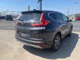 Used 2019 Honda CR-V EX-L image 5