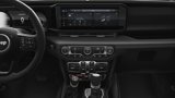 New 2025 Jeep Gladiator Mojave image 5