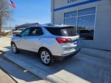 Used 2021 Chevrolet Equinox Premier image 3