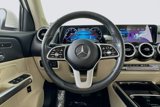 Used 2020 Mercedes-Benz GLB 250 4MATIC image 4