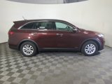 Used 2019 Kia Sorento LX image 3