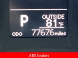 Used 2019 Toyota Corolla LE image 5