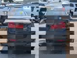 Used 2015 BMW 328i Sedan image 5