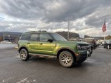 New 2025 Ford Bronco Sport Big Bend image 3