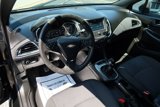 Used 2018 Chevrolet Cruze LT w/ Convenience Package image 6