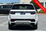 New 2024 Land Rover Discovery Sport S image 4
