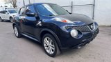 Used 2012 Nissan Juke SL image 3