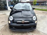 Used 2013 FIAT 500 Abarth w/ Comfort/Convenience Group image 2