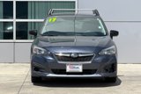 Used 2017 Subaru Impreza 2.0i image 6