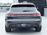 Certified 2025 Porsche Macan image 6